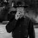 Image for article titled The adult Western peaked with Have Gun – Will Travel